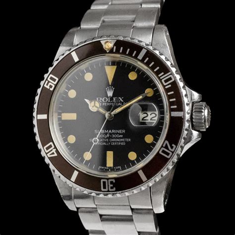 rolex submariner transitional 16800|Rolex Submariner 16800 for sale.